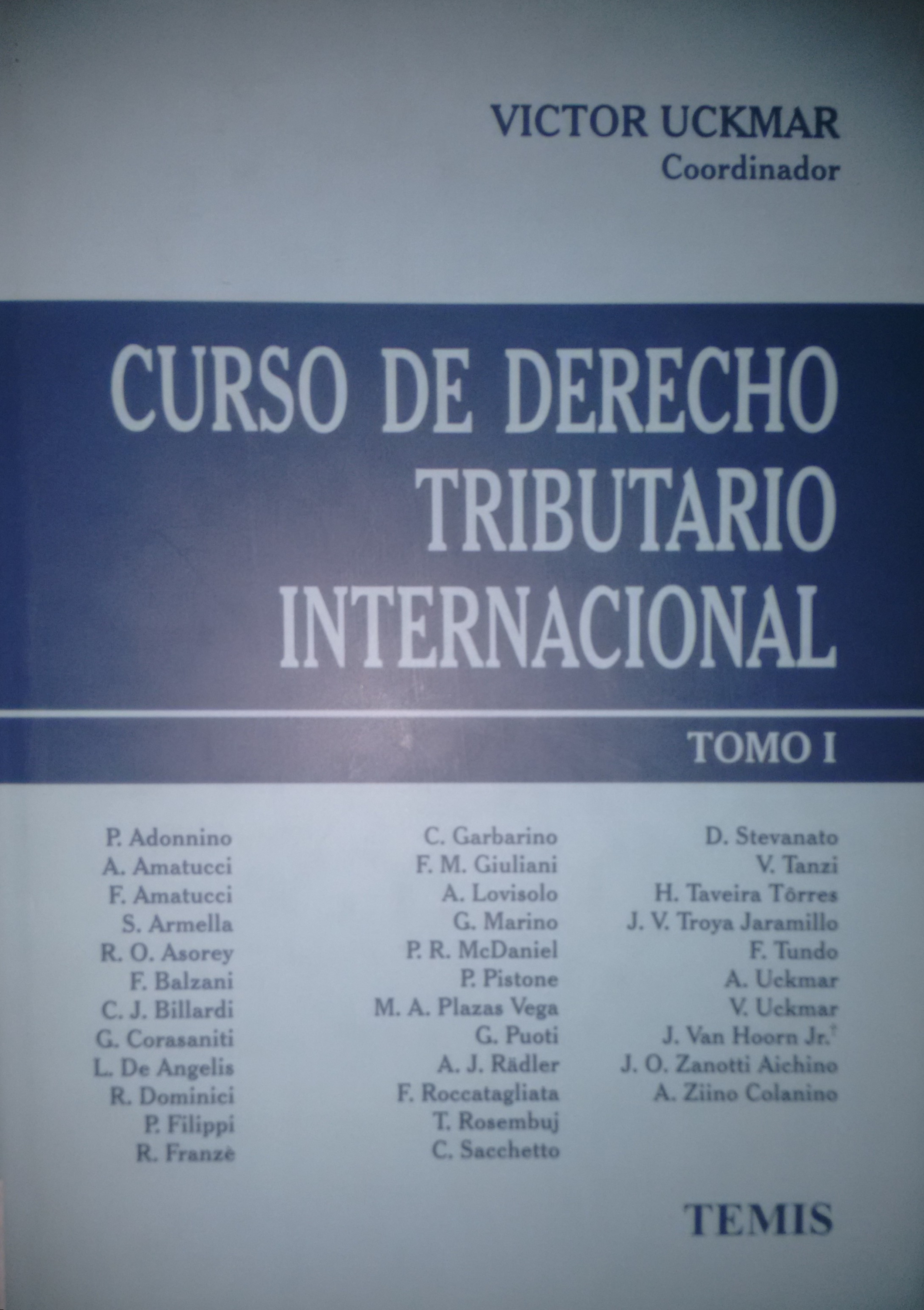 Libro
